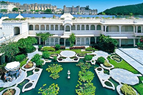 TOP Casino Hotels in Udaipur for 2024 .